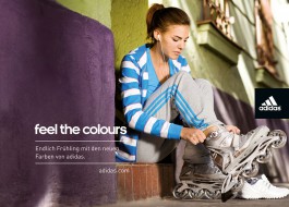 Employer Branding Unternehmensfotografie