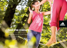 Employer Branding Unternehmensfotografie