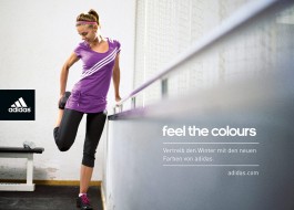 Employer Branding Unternehmensfotografie