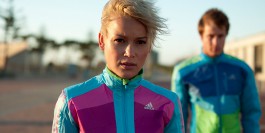 Employer Branding Unternehmensfotografie