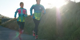 Employer Branding Unternehmensfotografie