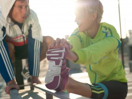 Employer Branding Unternehmensfotografie