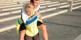 Employer Branding Unternehmensfotografie