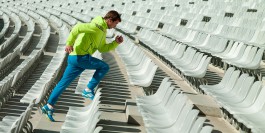 Employer Branding Unternehmensfotografie