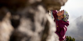 Employer Branding Unternehmensfotografie