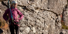 Employer Branding Unternehmensfotografie