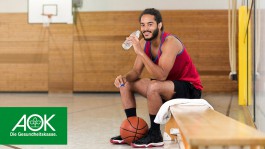 Employer Branding Unternehmensfotografie