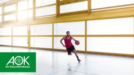 Employer Branding Unternehmensfotografie