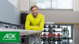 Employer Branding Unternehmensfotografie