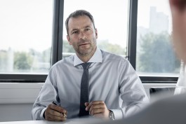 Employer Branding Unternehmensfotografie