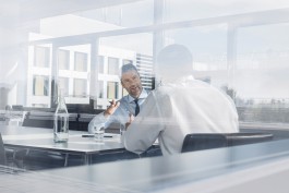 Employer Branding Unternehmensfotografie