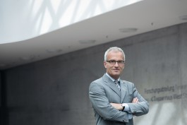 Employer Branding Unternehmensfotografie