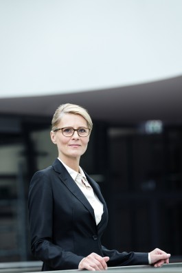 Employer Branding Unternehmensfotografie