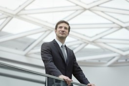 Employer Branding Unternehmensfotografie