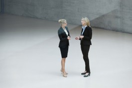 Employer Branding Unternehmensfotografie