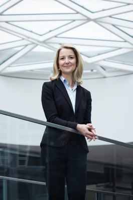 Employer Branding Unternehmensfotografie