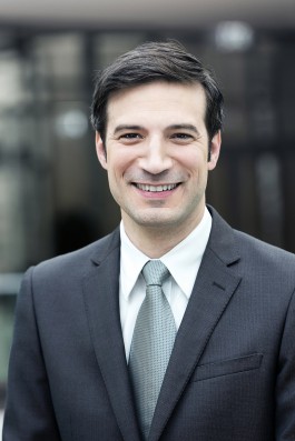 Employer Branding Unternehmensfotografie