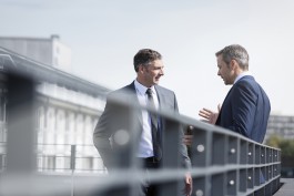 Employer Branding Unternehmensfotografie