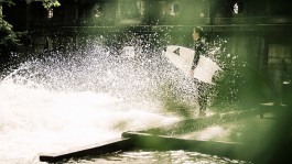 Employer Branding Unternehmensfotografie