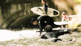 Employer Branding Unternehmensfotografie