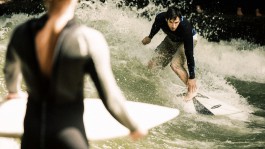 Employer Branding Unternehmensfotografie