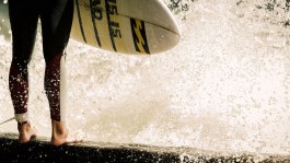 Employer Branding Unternehmensfotografie