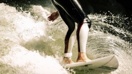 Employer Branding Unternehmensfotografie