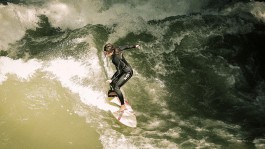 Employer Branding Unternehmensfotografie