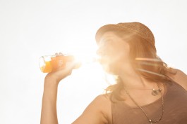 Employer Branding Unternehmensfotografie