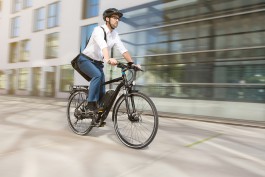 Employer Branding Unternehmensfotografie