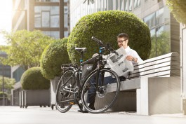 Employer Branding Unternehmensfotografie