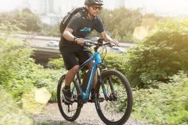 Employer Branding Unternehmensfotografie