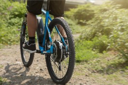 Employer Branding Unternehmensfotografie