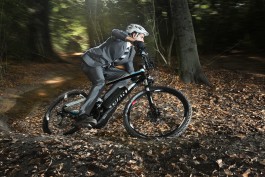 Employer Branding Unternehmensfotografie