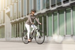 Employer Branding Unternehmensfotografie