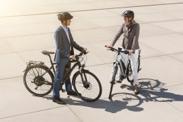 Employer Branding Unternehmensfotografie