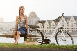 Employer Branding Unternehmensfotografie