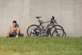 Employer Branding Unternehmensfotografie