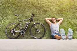 Employer Branding Unternehmensfotografie