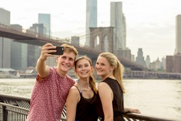 Employer Branding Unternehmensfotografie