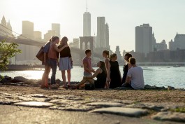 Employer Branding Unternehmensfotografie