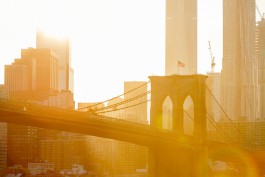 Employer Branding Unternehmensfotografie