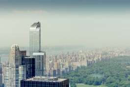 Employer Branding Unternehmensfotografie