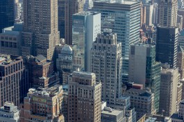 Employer Branding Unternehmensfotografie