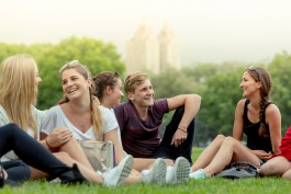 Employer Branding Unternehmensfotografie