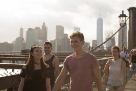 Employer Branding Unternehmensfotografie