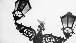 Employer Branding Unternehmensfotografie