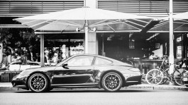 Employer Branding Unternehmensfotografie