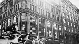 Employer Branding Unternehmensfotografie