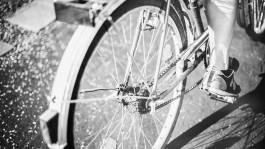 Employer Branding Unternehmensfotografie